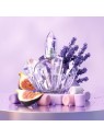 Ariana Grande R.E.M. Eau de Parfum Spray Donna 100ml