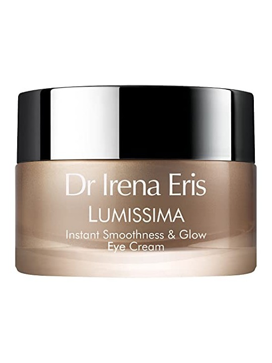 Dr Irena Eris Lumissima Eye Cream 15ml acquista 