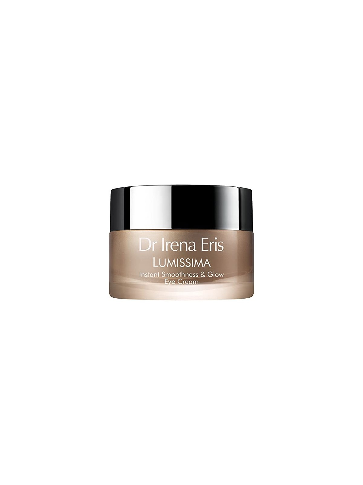 Dr Irena Eris Lumissima Eye Cream 15ml acquista 