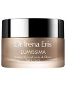 Dr Irena Eris Lumissima Eye Cream 15ml acquista 