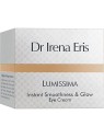 Dr Irena Eris Lumissima Eye Cream 15ml acquista 