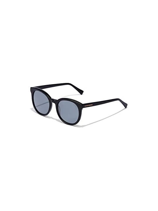 Hawkers RESORT Unisex Sunglasses