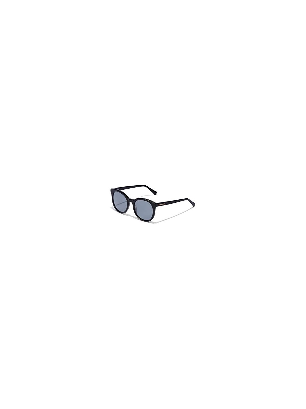 Hawkers RESORT Unisex Sunglasses