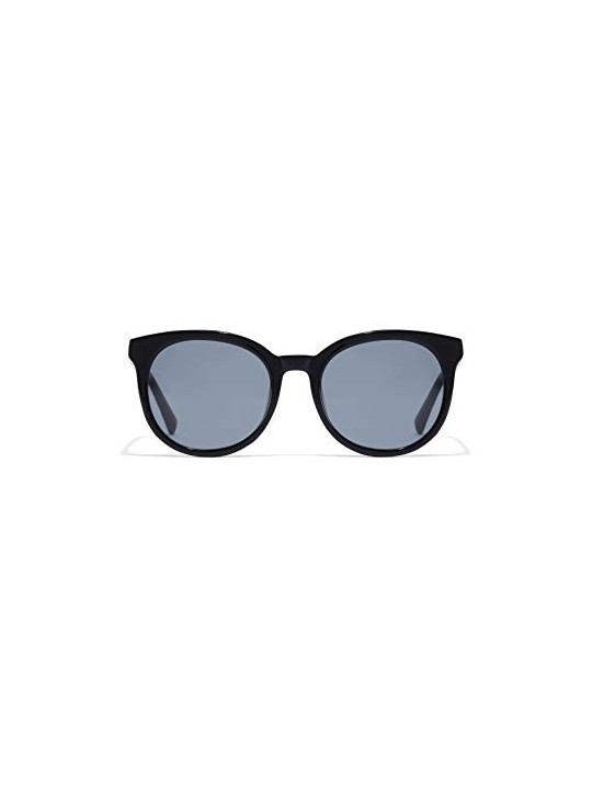 Hawkers RESORT Unisex Sunglasses