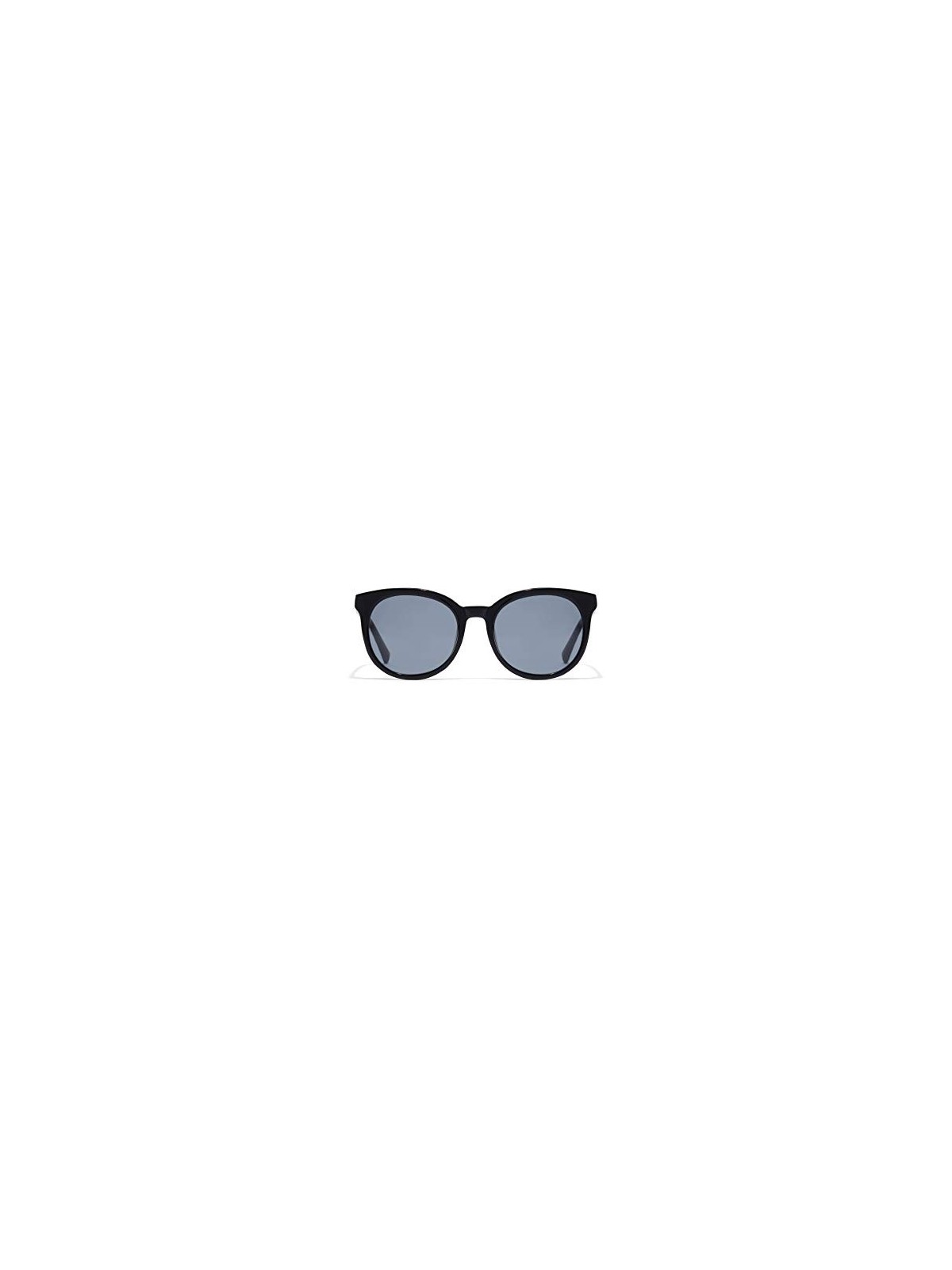 Hawkers RESORT Unisex Sunglasses
