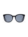 Hawkers RESORT Unisex Sunglasses