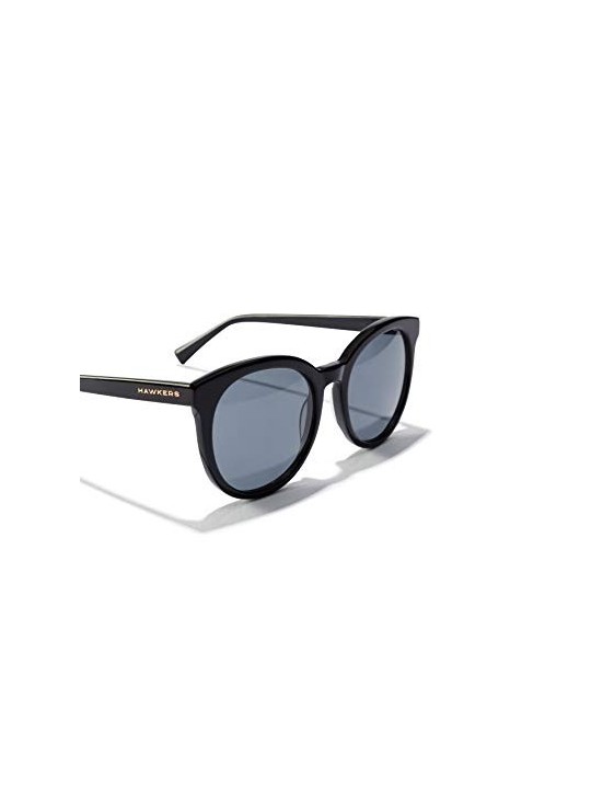 Hawkers RESORT Unisex Sunglasses