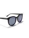 Hawkers RESORT Unisex Sunglasses