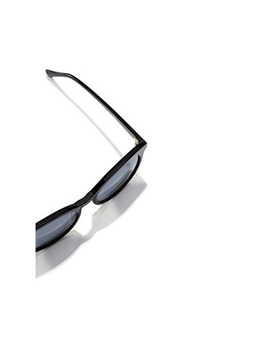 Hawkers RESORT Unisex Sunglasses