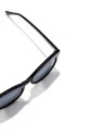 Hawkers RESORT Unisex Sunglasses