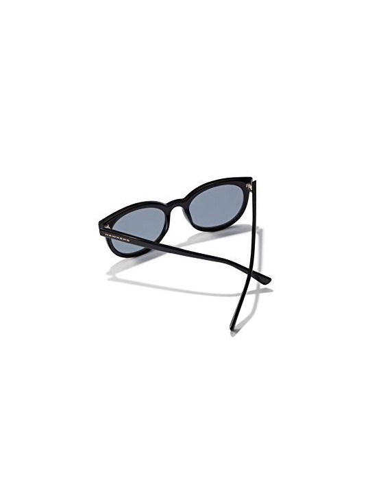 Hawkers RESORT Unisex Sunglasses