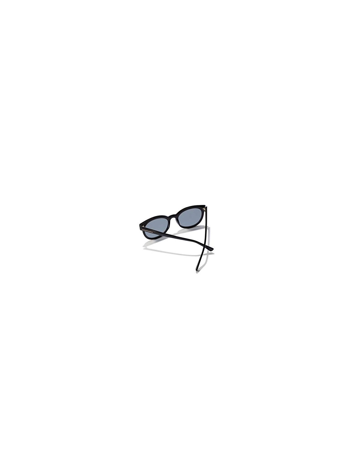 Hawkers RESORT Unisex Sunglasses