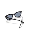 Hawkers RESORT Unisex Sunglasses