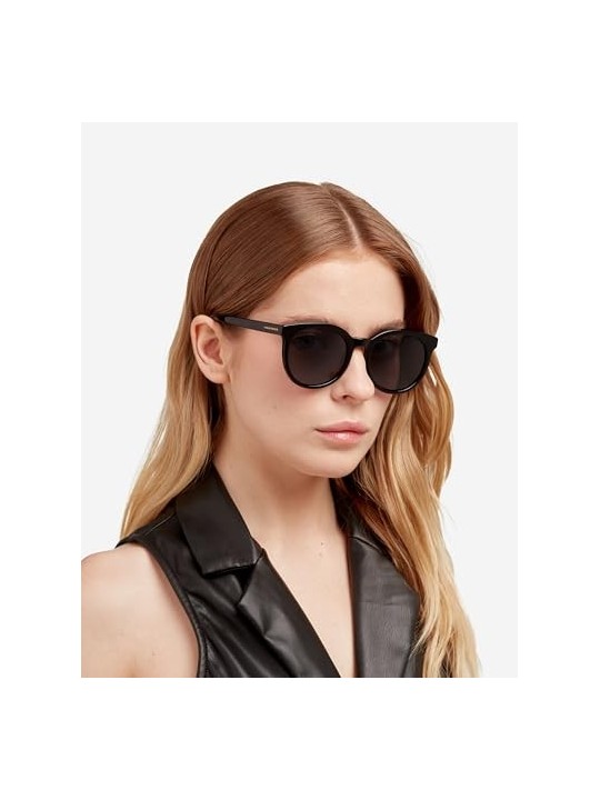 Hawkers RESORT Unisex Sunglasses