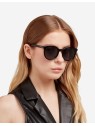 Hawkers RESORT Unisex Sunglasses