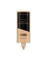 Fondotinta Max Factor Facefinity Lasting Performance
