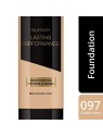 Fondotinta Max Factor Facefinity Lasting Performance