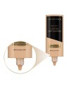 Fondotinta Max Factor Facefinity Lasting Performance