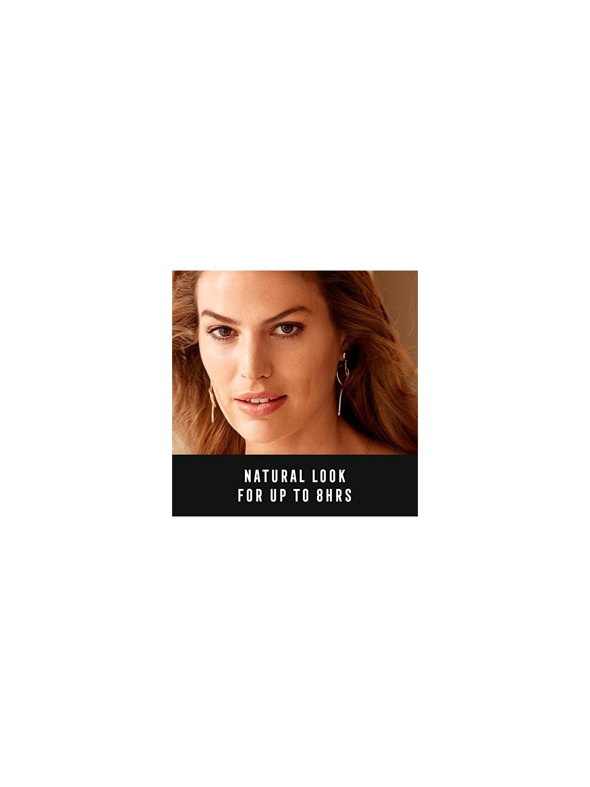 Fondotinta Max Factor Facefinity Lasting Performance