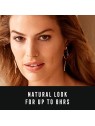 Fondotinta Max Factor Facefinity Lasting Performance
