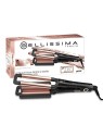 Bellissima Le mie Pro Beach Waves Multi GT20 300 donna
