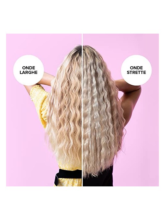 Bellissima Le mie Pro Beach Waves Multi GT20 300 donna