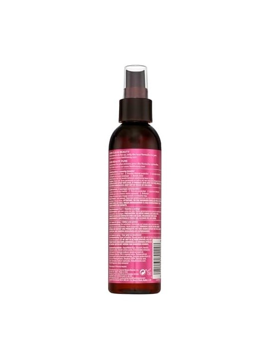 Hask KERATIN PROTEIN 5in1 spray leavein 175ml unisex