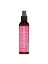 Hask KERATIN PROTEIN 5in1 spray leavein 175ml unisex