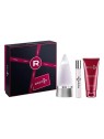 Rochas Man Gift Set EDT 100 ml, EDT 20 ml and Shower Gel 100 ml
