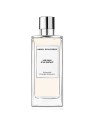 Angel Schlesser Les Eaux dUn Instant Splendid Orange Blossom Eau de Toilette 150ML