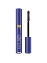 Max Factor Mascara Divine Lashes 24H Waterproof Mascara volume waterproof 9 ml donna Black