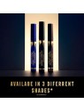 Max Factor Mascara Divine Lashes 24H Waterproof Mascara volume waterproof 9 ml donna Black