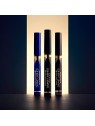 Max Factor Mascara Divine Lashes 24H Waterproof Mascara volume waterproof 9 ml donna Black