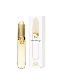 Aristocrazy eau de toilette intuitivo donna 30ml