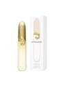 Aristocrazy eau de toilette intuitivo donna 30ml