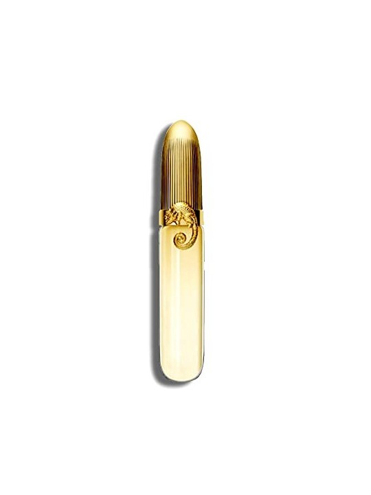 Aristocrazy eau de toilette intuitivo donna 30ml