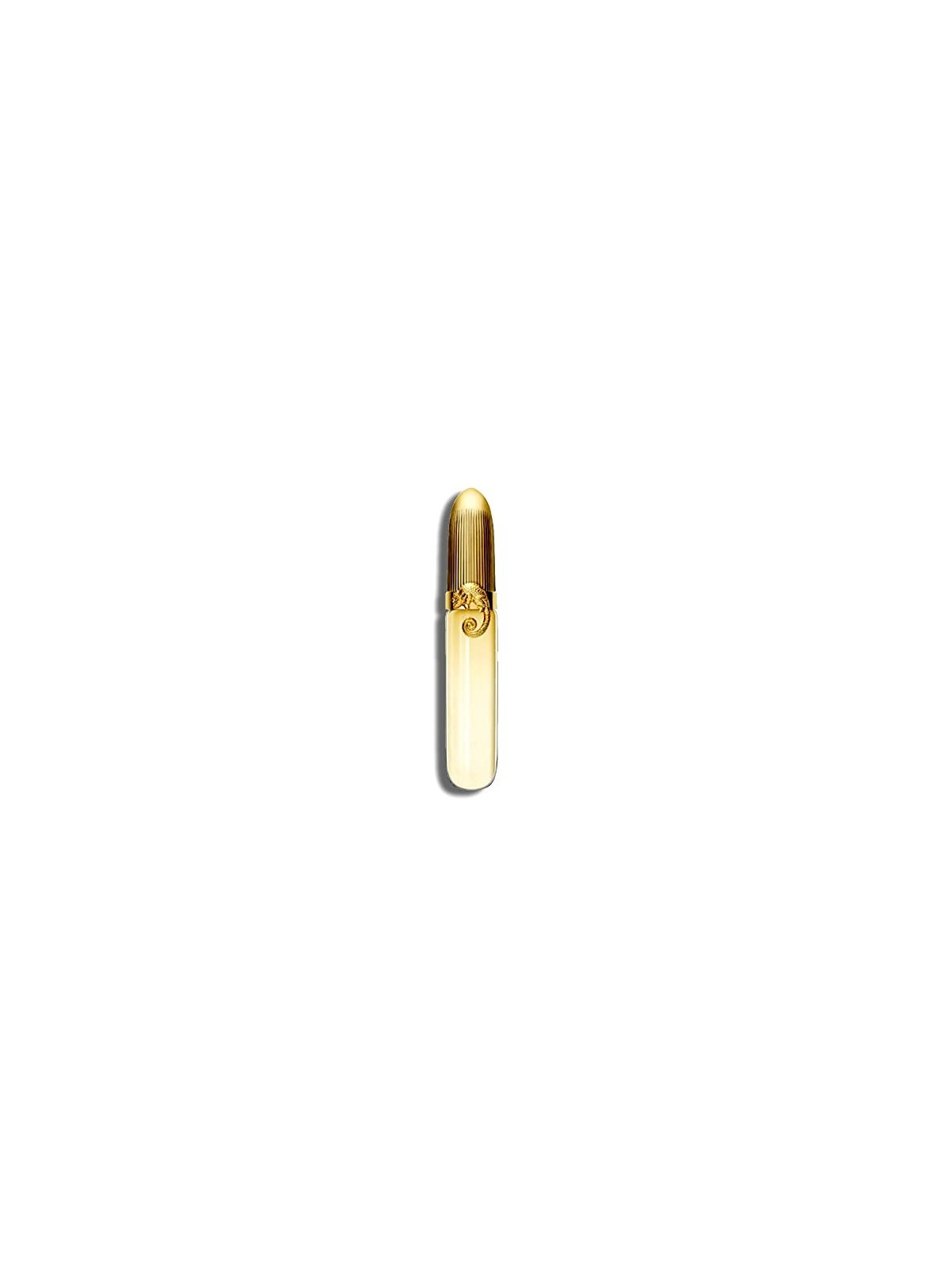 Aristocrazy eau de toilette intuitivo donna 30ml