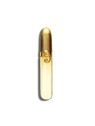 Aristocrazy eau de toilette intuitivo donna 30ml