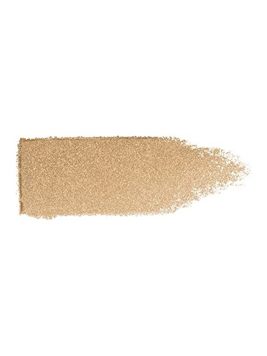 Polvere illuminante Facefinity Illuminante donna