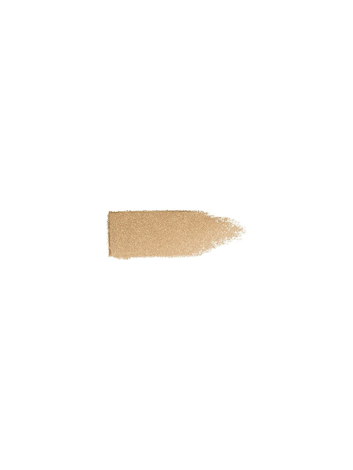 Polvere illuminante Facefinity Illuminante donna