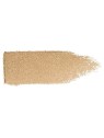 Polvere illuminante Facefinity Illuminante donna