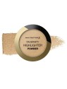Polvere illuminante Facefinity Illuminante donna