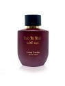 LOUIS CARDIN Oud al Abid Eau de parfum spray 100ml