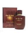 LOUIS CARDIN Oud al Abid Eau de parfum spray 100ml