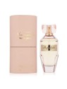 Profumo Franck Olivier Mademoiselle Floreale 100ml