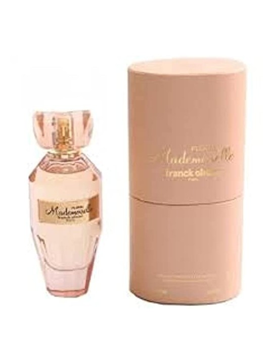Profumo Franck Olivier Mademoiselle Floreale 100ml