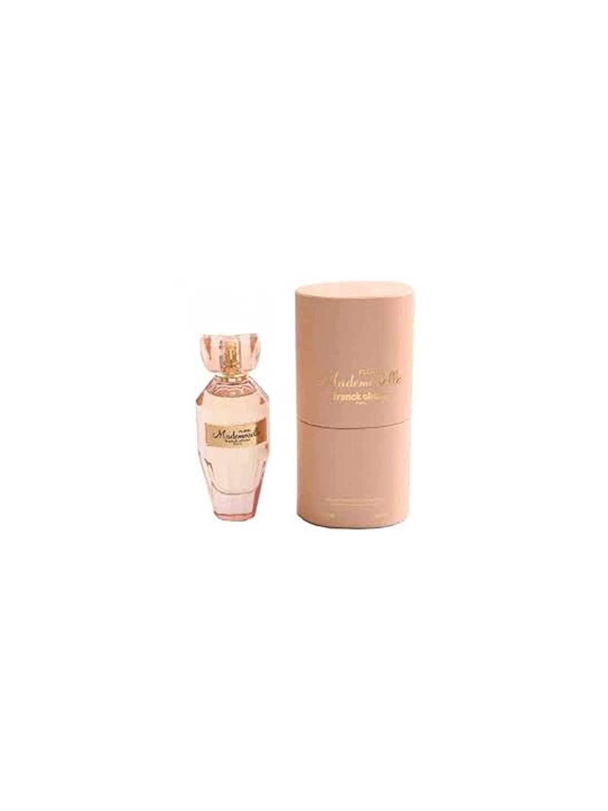 Profumo Franck Olivier Mademoiselle Floreale 100ml