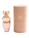 Profumo Franck Olivier Mademoiselle Floreale 100ml