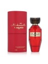 Franck Olivier Mademoiselle Red Eau De Parfum 100 ml woman