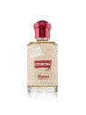 Profumo Carrera Jeans 700 Original Donna 125ml